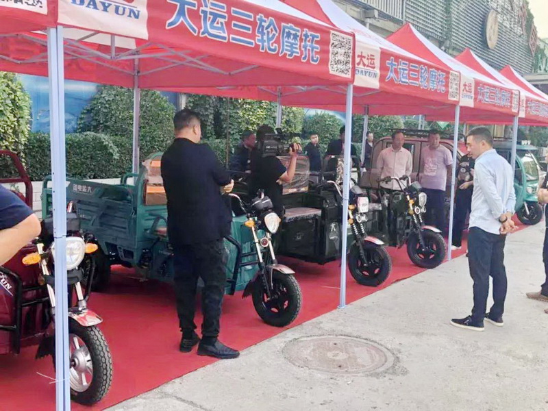 2000新發(fā)明產(chǎn)品推廣實(shí)施二等獎(jiǎng)